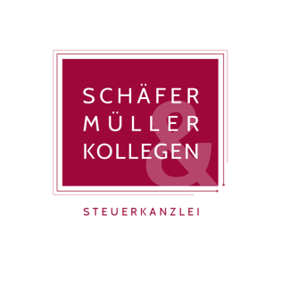 Steuerkanzlei Schäfer, Müller und Böhm - Steuerberater in Erlangen